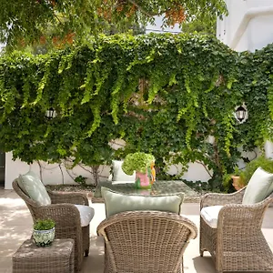 Kouneni Mykonos Town